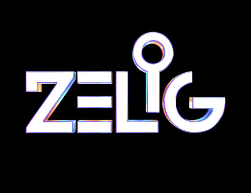 Il marchio #Zelig entra nel gruppo #Mediaset, intanto stasera ultima puntata su #Canale5
