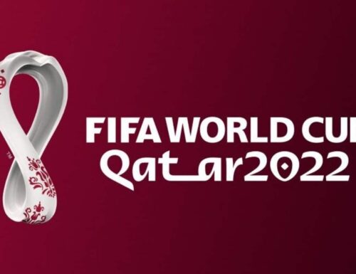 #Qatar2022, la Nazionale Italiana non è l’unica che rischia: la #Rai ha già comprato a caro prezzo i diritti!