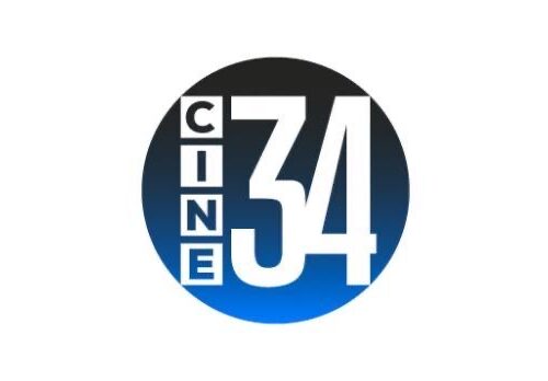 Stasera su #Cine34 il docufilm in prima visione assoluta #NoiSiamoCinema