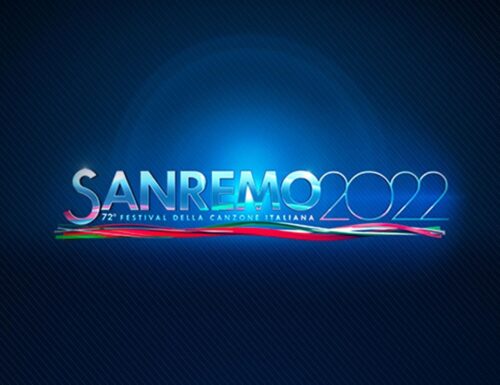 #Sanremo2022: svelati i titoli della canzoni dei Big e i tre giovani aggiunti