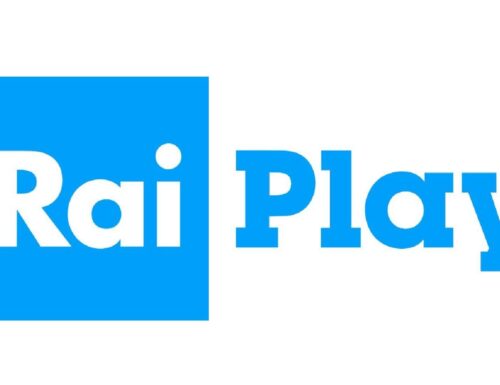 #RaiPlay sbarca nel gruppo delle app di #GoogleTv: è la prima a ottenere l’integrazione