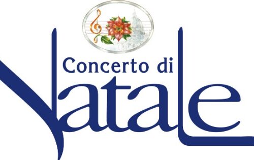 Stasera su #Canale5 torna il consueto appuntamento con il #ConcertoDiNatale: ecco il cast