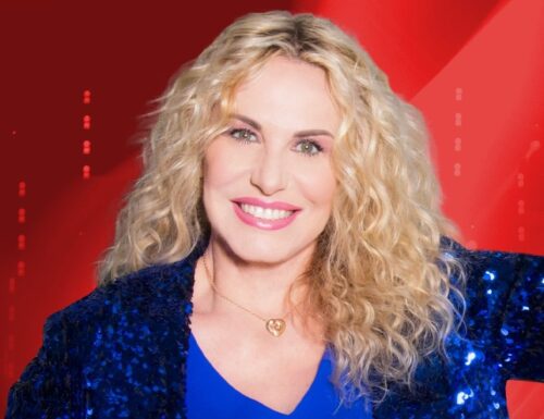 Live 23 dicembre 2021 · The Voice Senior 2021, quinta puntata. Con Antonella Clerici, torna il talent show in onda in prima serata su RaiUno