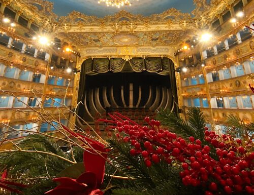 A Capodanno tornano i tradizionali concerti di Venezia e Vienna: gli appuntamenti