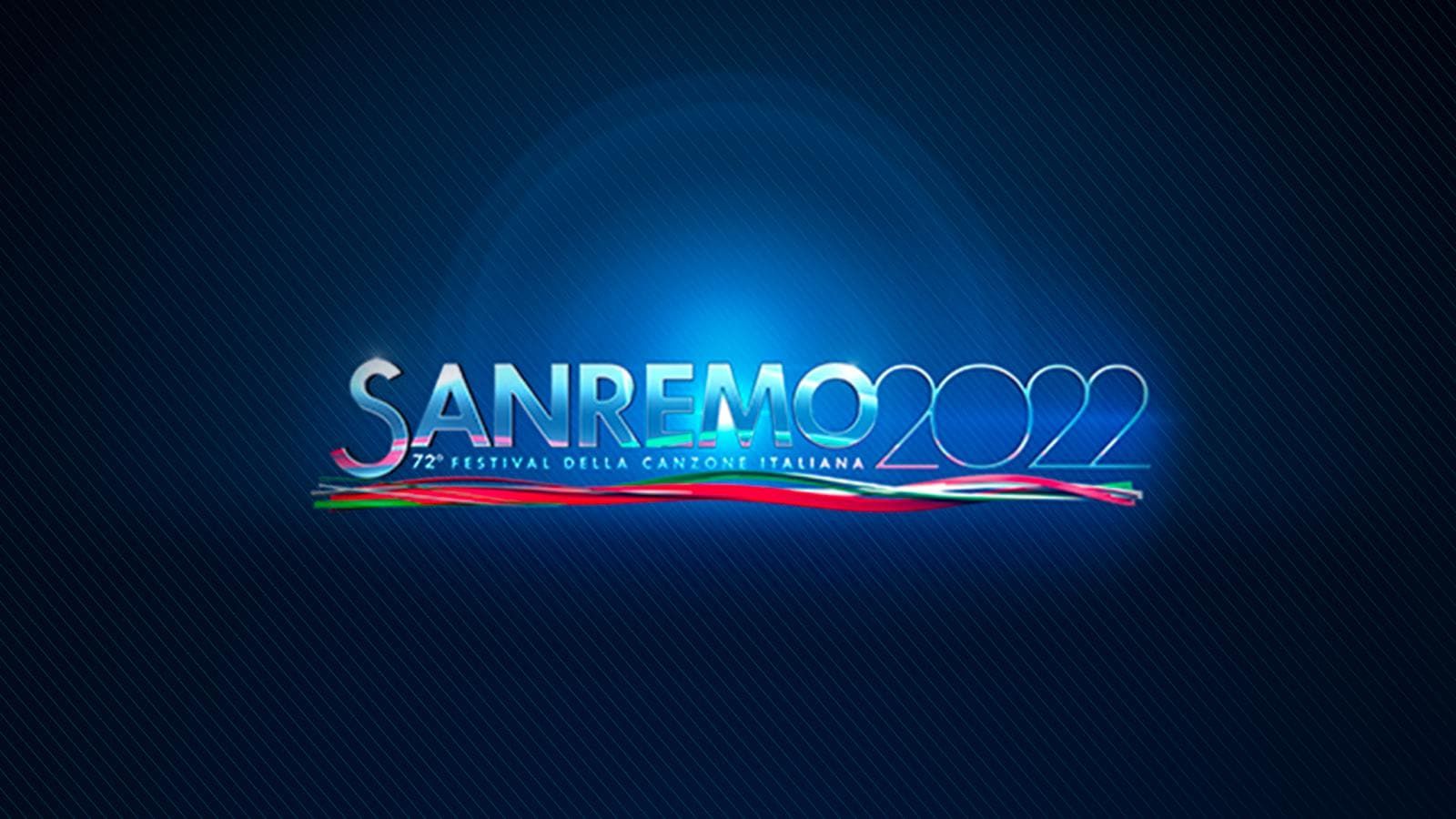 Scelte le cinque co-conduttrici di Sanremo 2022 che affiancheranno Amadeus: ecco chi sono!