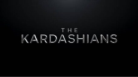 Su Disney Plus sta per arrivare l’attesissima serie tv The Kardashians