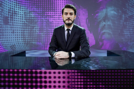 In arrivo su una rete #Mediaset un programma d’inchiesta anti #Report?