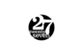 Nasce il nuovo canale #Mediaset "Twenty-Seven" con film e serie tv internazionali