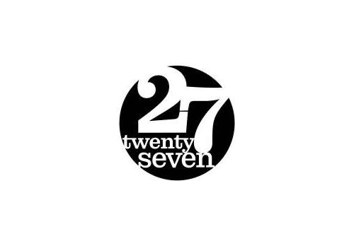 Nasce il nuovo canale #Mediaset “Twenty-Seven” con film e serie tv internazionali