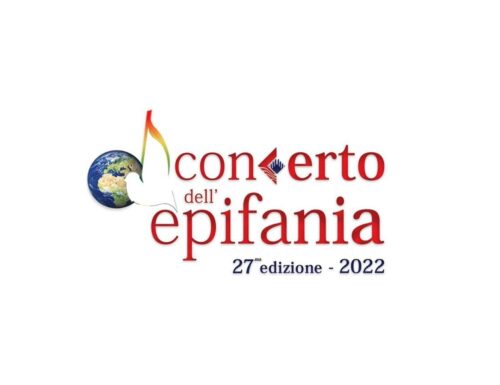 Dal Teatro Mediterraneo di Napoli il Concerto dell’Epifania: stasera in seconda serata su Rai1