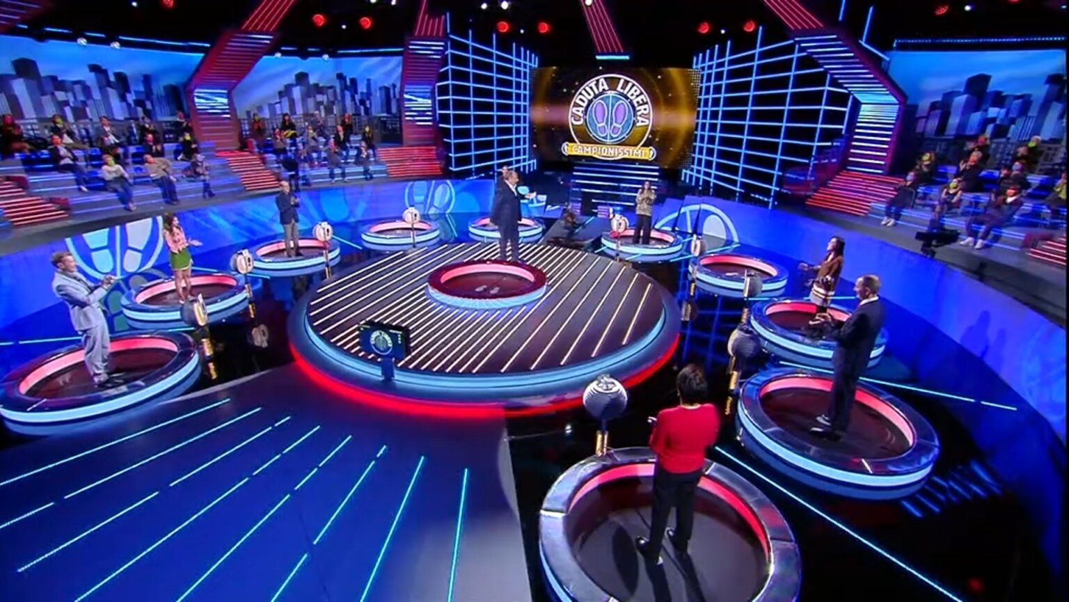 caduta-libera-campionissimi-ultima-puntata-su-canale5