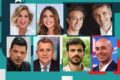 Live 22 gennaio 2022 · #TvTalk quattordicesima puntata su RaiTre. Massimo Bernardini ospita Simona Ventura, Paola Perego, Ficarra e Picone