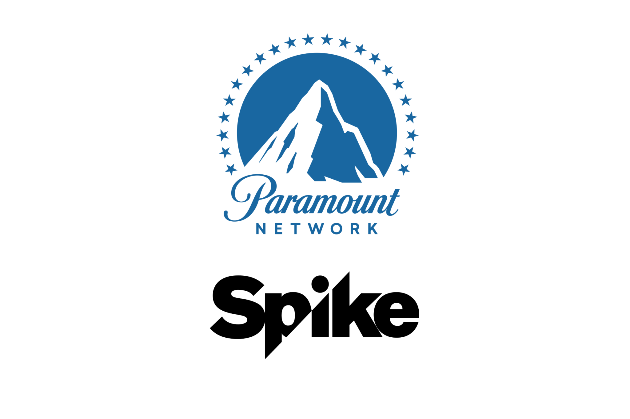 US | Spike/Paramount HD