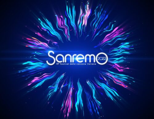 Stasera a #Sanremo2022 serata-cover con numerosi ospiti: ecco scaletta e anticipazioni