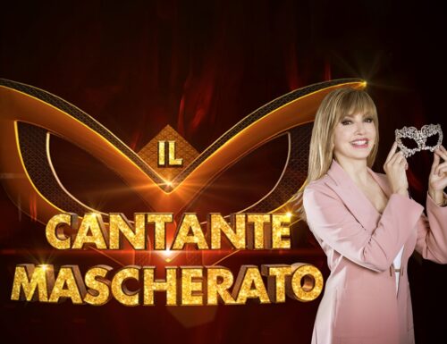 Live 11 marzo 2022 · Il Cantante Mascherato 2022, quarto appuntamento. Condotto da Milly Carlucci, in onda in prime time su RaiUno