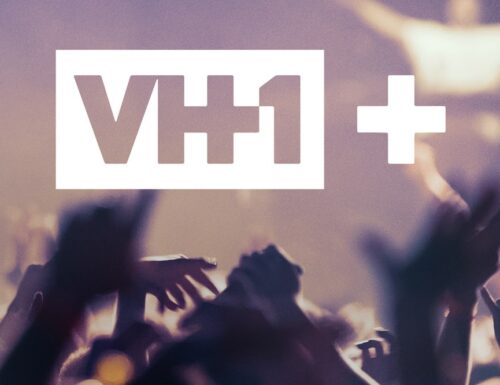 #PlutoTV accende #VH1+. Da domani, lunedì 28 febbraio 2022, arriva il nuovo canale con tanta musica live italiana ed internazionale