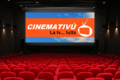 CinemaTivu del 1 Dicembre 2022 · Le pellicole Confusi e felici e Mi presenti i tuoi?, in onda rispettivamente in prime time su Rai3 e Italia1
