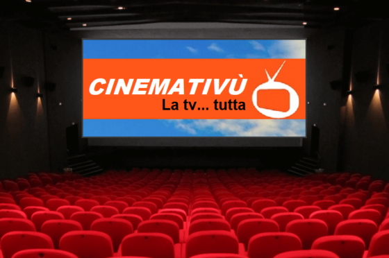 CinemaTivu del 28 giugno 2022 · Le pellicole C’era una volta… a Montecarlo vs Sono solo fantasmi, in prima tv su RaiUno e Canale5