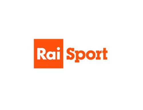 #RaiSport cambia format per le partite della Nazionale: nuovo impegno per Paola Ferrari