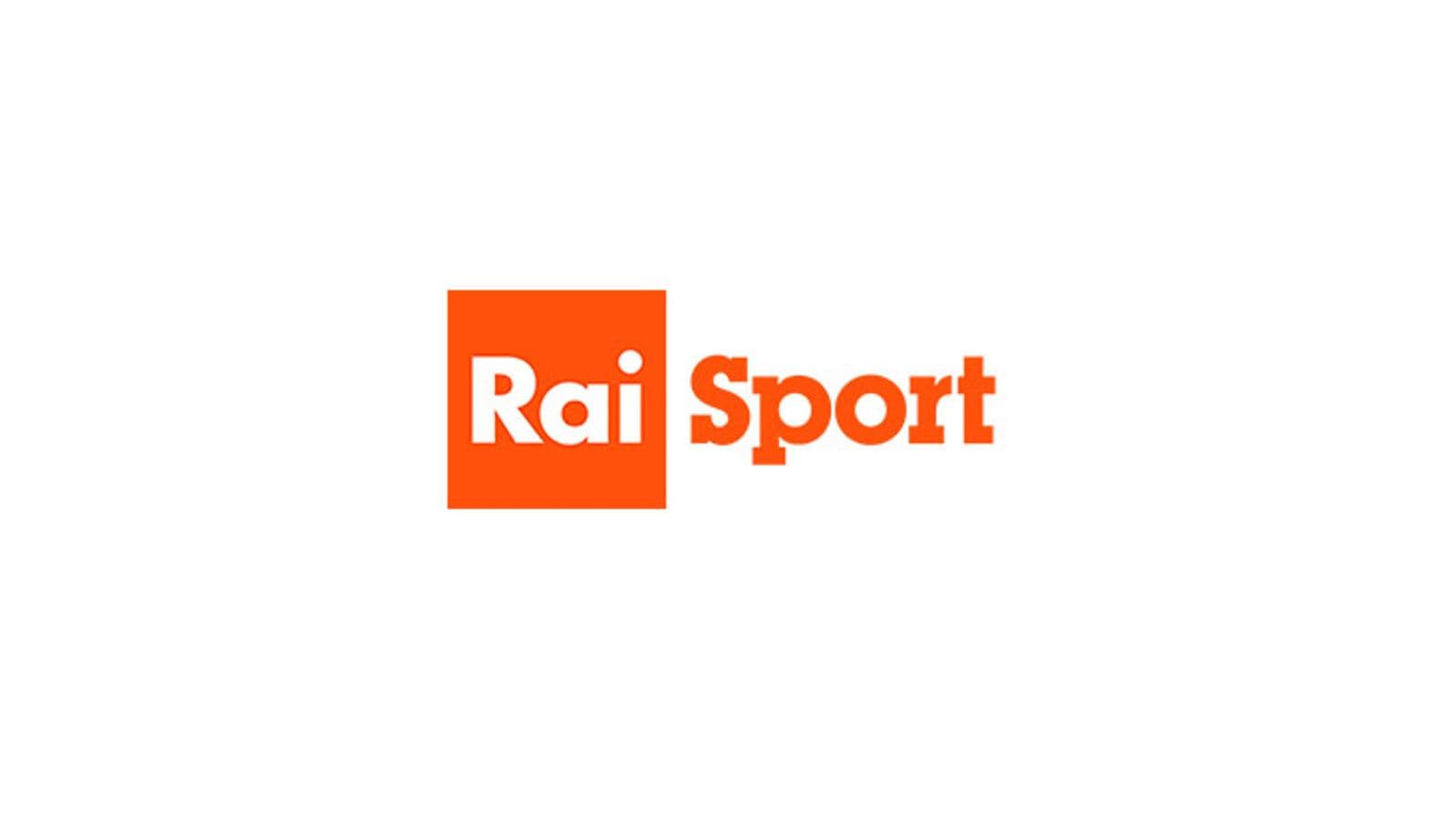 RaiSport cambia format per le partite della Nazionale: nuovo impegno per Paola Ferrari