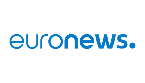 EuroNews, il principale canale internazionale dedicato all’informazione, è arrivato su PLUTO TV che accoglie la prima rete allnews
