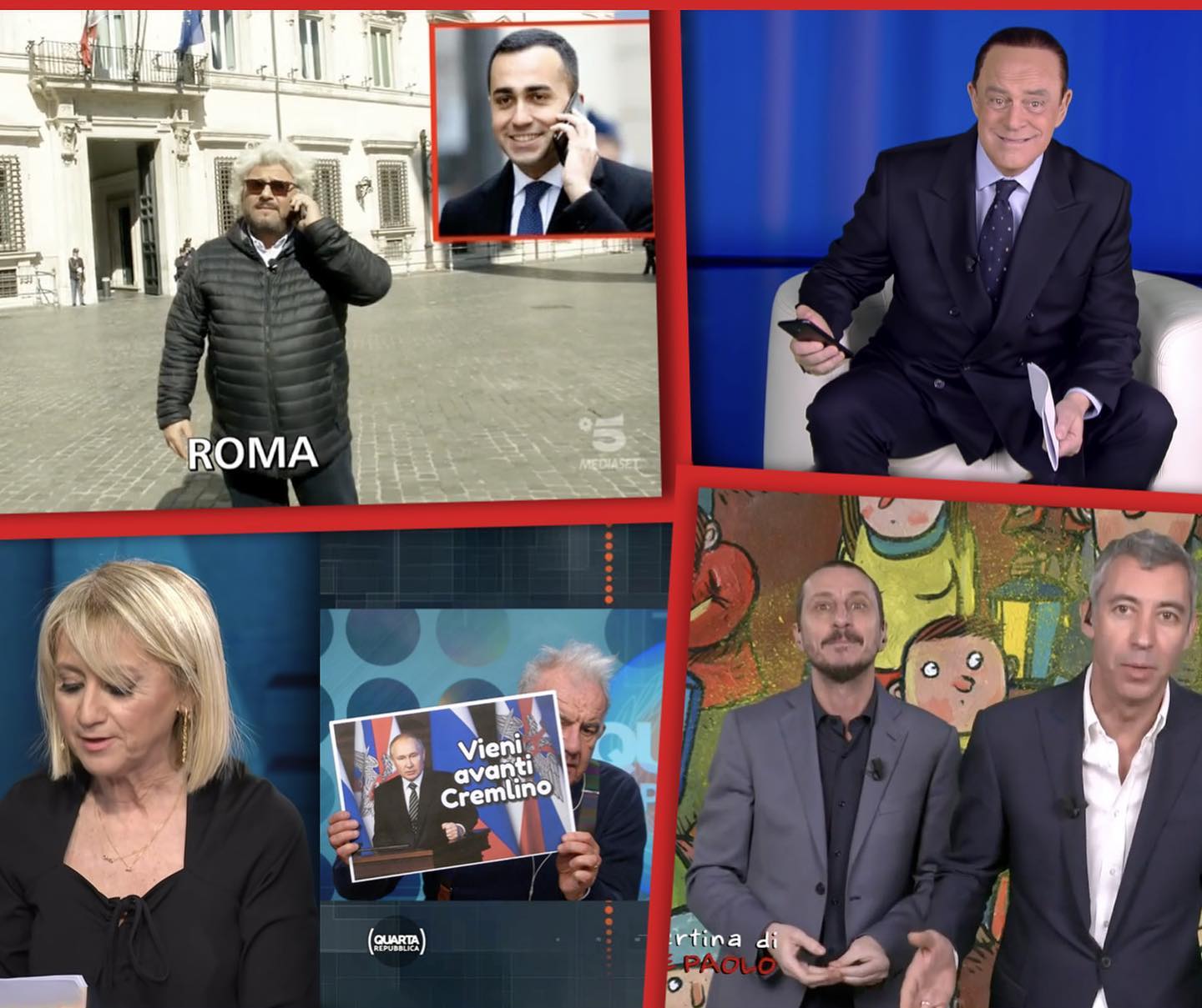 Live 5 marzo 2022 · Tv Talk ventesima puntata su Rai3. Con Massimo Bernardini, Corrado Formigli, Giorgio Zanchini, Nunzia De Girolamo