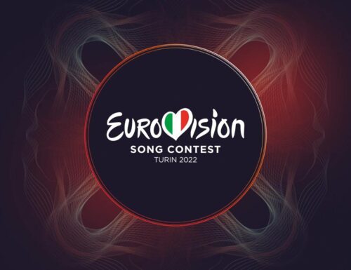 #EurovisionSongContest, tutta la potenza della musica a Torino per lo spot Rai #ESC