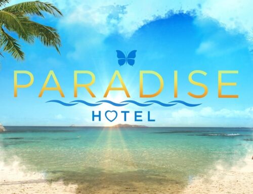 #TemptationIsland potrebbe non tornare in tv su Canale5. Perché non rimpiazzarlo lanciando #ParadiseHotel in Italia e in Spagna?