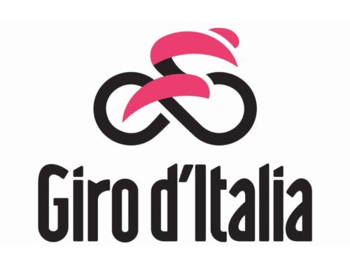 Come di consueto si rinnova il binomio tra Rai e Giro d’Italia: ecco il programma