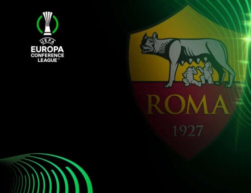 Conference League: stasera la finale Roma vs Feyenoord, live sulla pay tv di Sky e sulla free di Tv8. Ecco il programma televisivo previsto