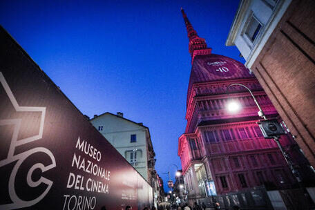 Per Torino ricadute positive grazie all’#Eurovision: guadagni 7 volte l’investimento!