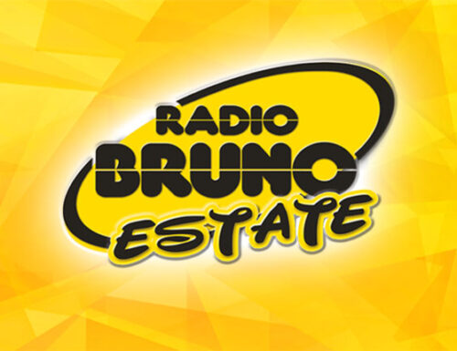 Su La5 arriva, per la prima volta, l’evento musicale Radio Bruno Estate, quattro serate condotte da Alessia Ventura e Enzo Ferrari