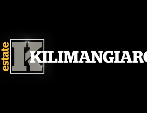Stasera su #Rai3 torna l’appuntamento con #KilimangiaroEstate