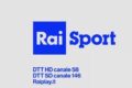 L'offerta di #RaiSport per la prossima stagione: Mondiali di calcio, ma non solo