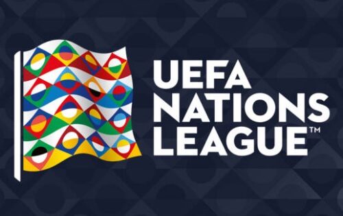 Al via la Uefa Nations League 2022/2023: le partite live su Italia1 e Canale20. Ecco il calendario dei match previsti…