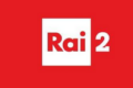 Sarà una #Rai2 rivoluzionata da settembre: tante le novità, ecco i titoli