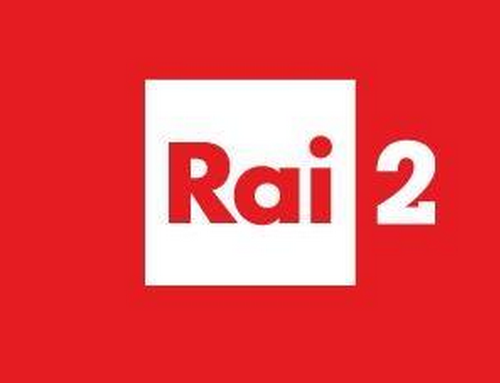 Sarà una #Rai2 rivoluzionata da settembre: tante le novità, ecco i titoli