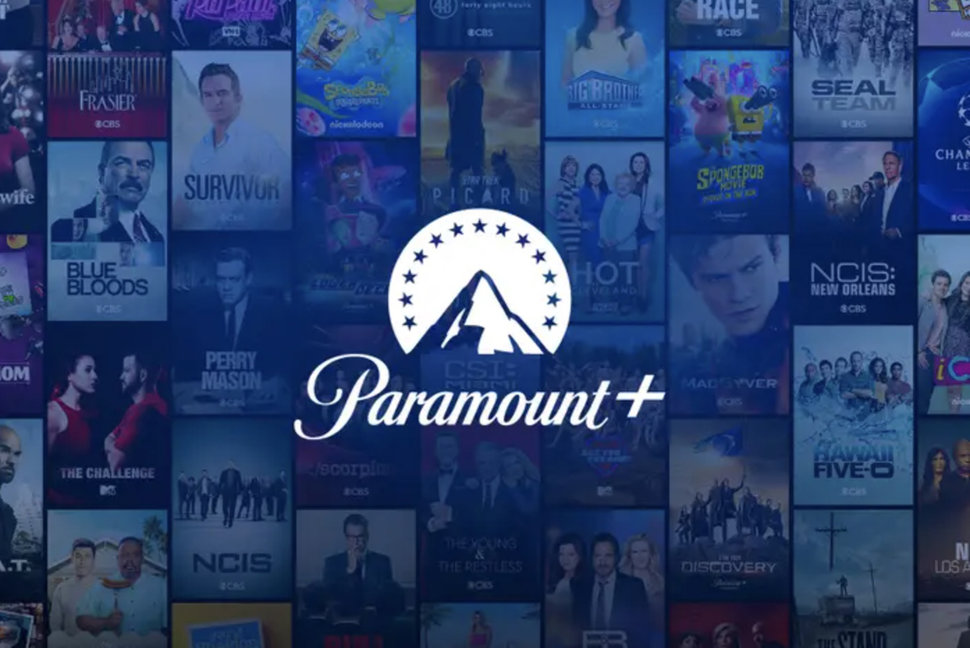 Paramount Plus sbarca in Italia ma coinvolgerà anche il resto d'Europa