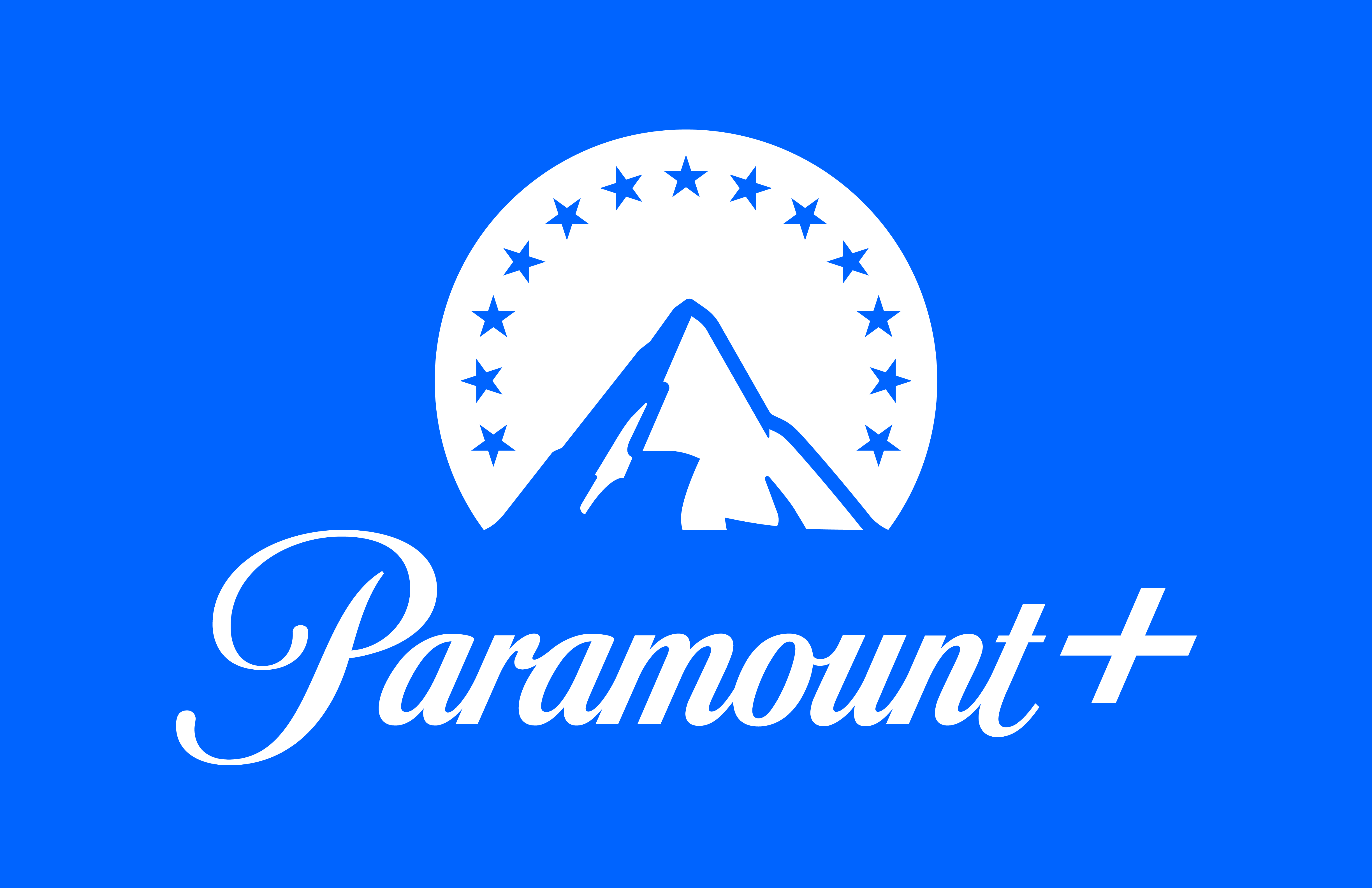 Paramount Plus sbarca in Italia ma coinvolgerà anche il resto d'Europa