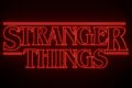 Numeri da record per #StrangerThings su #Netflix: serie tv in inglese più popolare di sempre