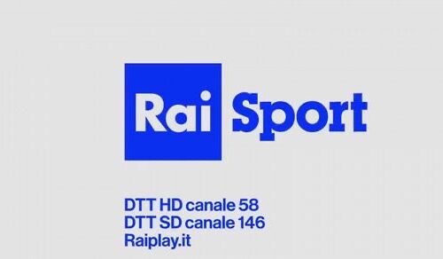 Riccardo Laganà, consigliere d’amministrazione #Rai: “Scarsa attenzione per lo sport”