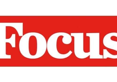 Su #Focus arriva la nuova edizione di #UnMondoPerfetto: in prima serata da stasera