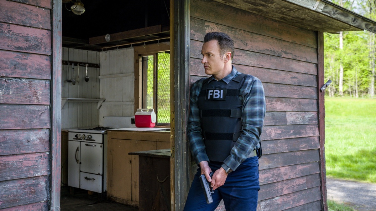 SerieTivu: FBI Most Wanted 2, ultimo appuntamento. In coda al finale, parte la terza stagione, in prima visione assoluta su Italia1