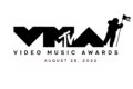 #VMAs sta arrivando su #Mtv e #MtvMusic, in onda su Sky e, in streaming, su NOW. Annunciati i primi performer dei Video Music Awards 2022