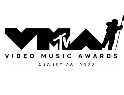 VMAs sta arrivando su Mtv e Mtv Music, in onda su Sky e, in streaming, su NOW. Annunciati i primi performer dei Video Music Awards 2022