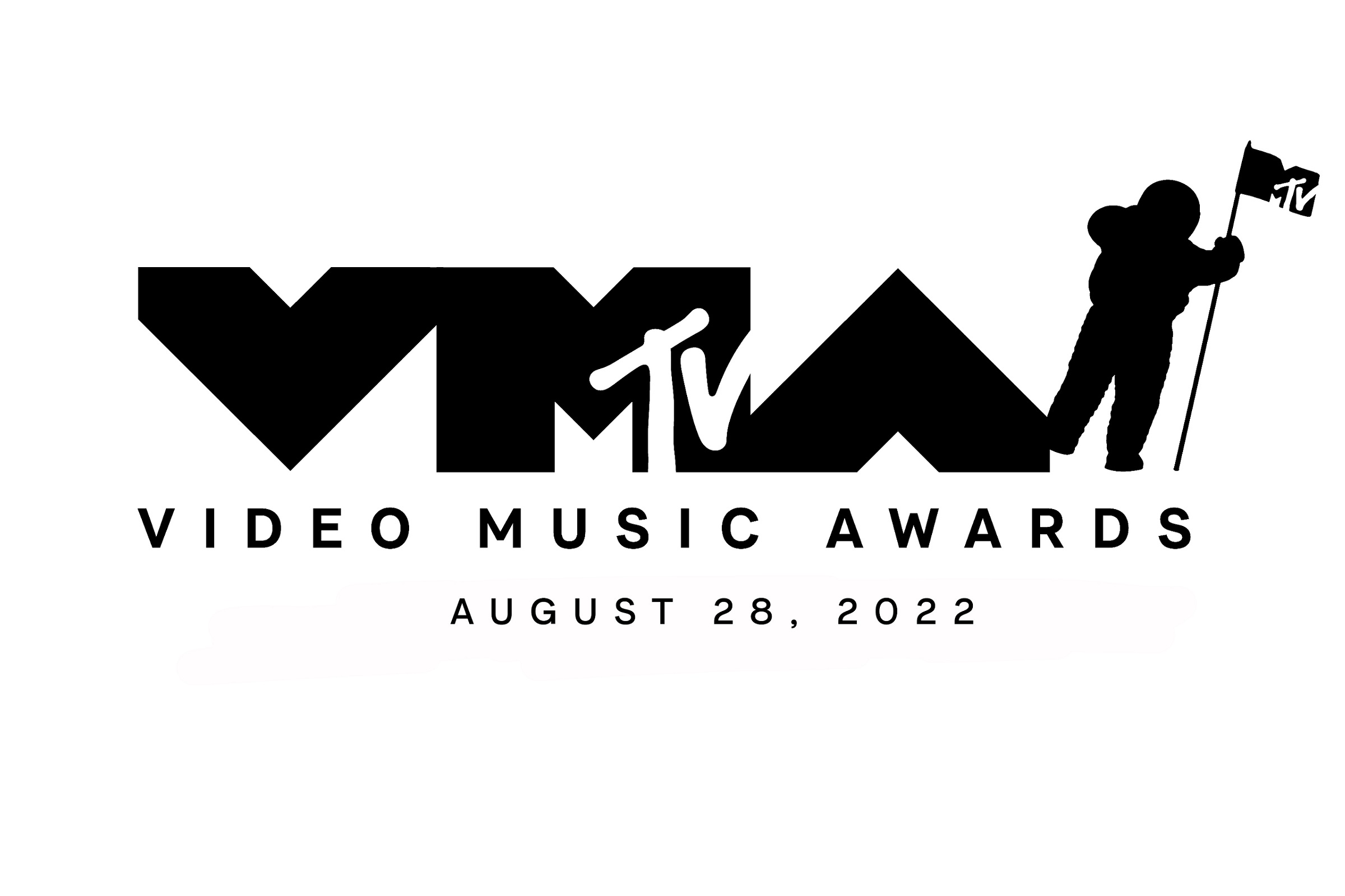 VMAs 2022 sta arrivando su Mtv e Mtv Music (Sky e NOW)