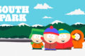 South Park su Pluto TV: dal 10 agosto un nuovo canale speciale per celebrare l'anniversario della serie creata da Trey Parker e Matt Stone