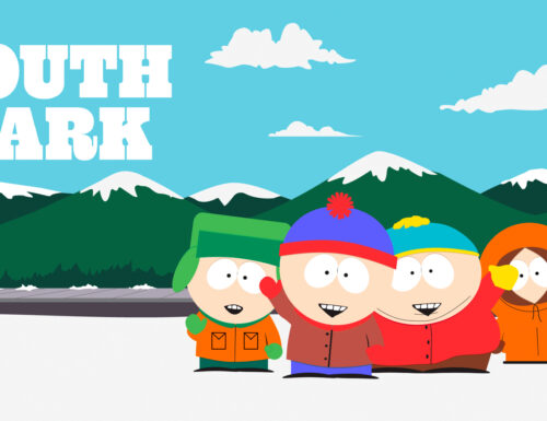 South Park su Pluto TV: dal 10 agosto un nuovo canale speciale per celebrare l’anniversario della serie creata da Trey Parker e Matt Stone