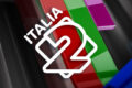 #Italia2: alla ricerca di un'identità mai avuta. L'idea per ridare dignità alla rete che programmò il salto dalla stratosfera di Felix Baumgartner