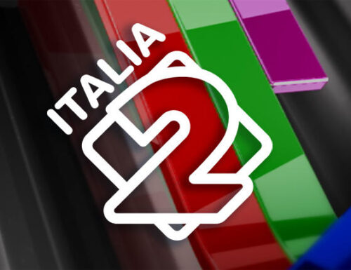 #Italia2: alla ricerca di un’identità mai avuta. L’idea per ridare dignità alla rete che programmò il salto dalla stratosfera di Felix Baumgartner